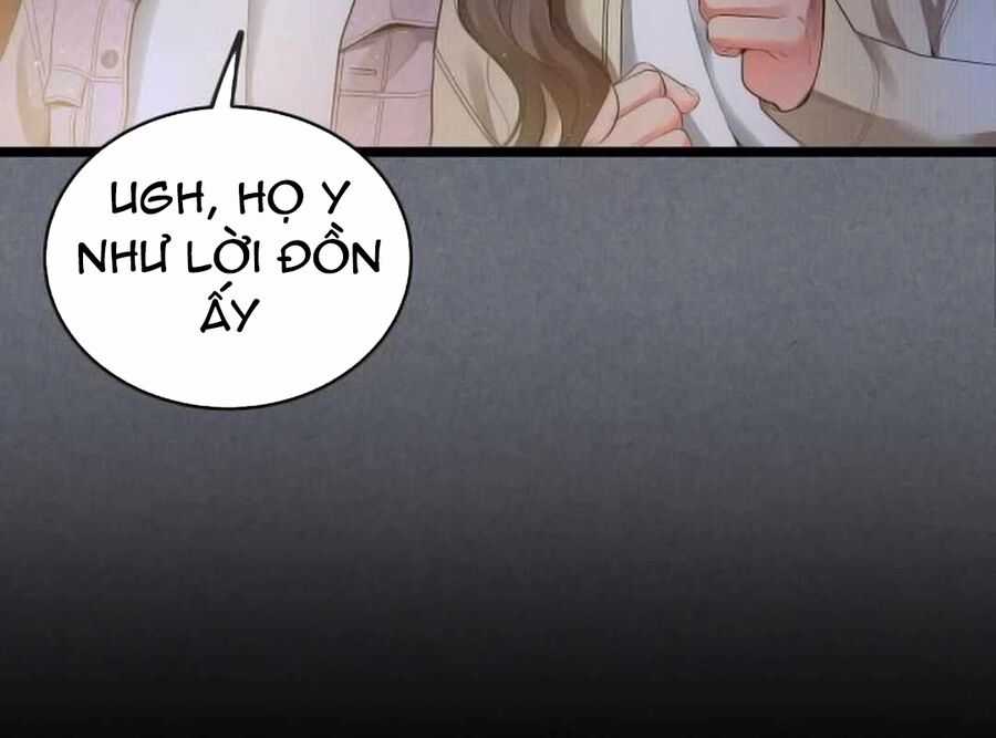 Vinh Quang Vô Tận Chapter 38 trang 66