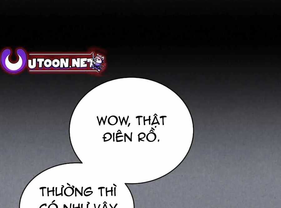 Vinh Quang Vô Tận Chapter 38 trang 67