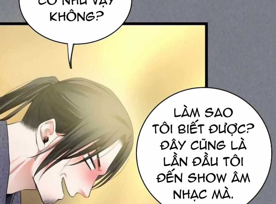 Vinh Quang Vô Tận Chapter 38 trang 68