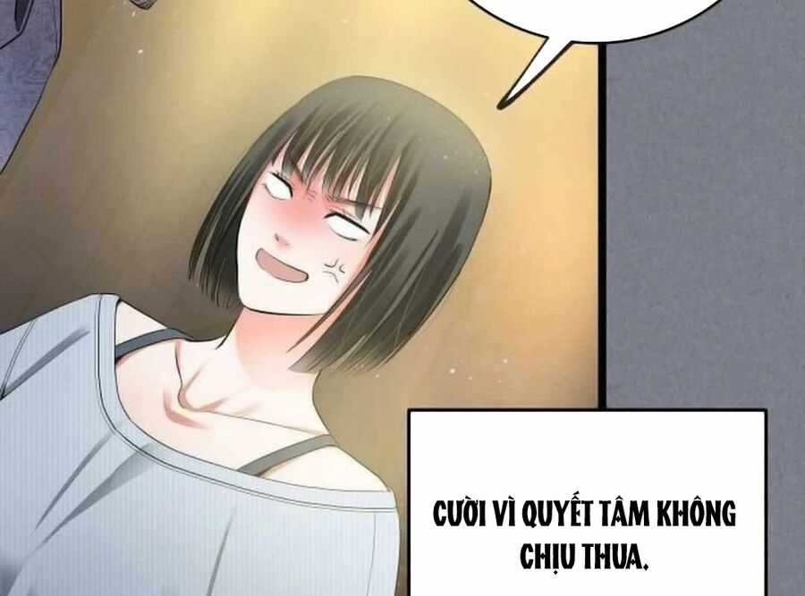 Vinh Quang Vô Tận Chapter 38 trang 69