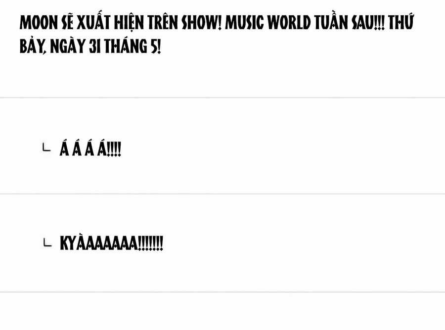 Vinh Quang Vô Tận Chapter 38 trang 7