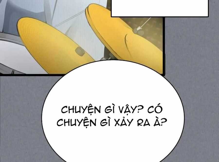 Vinh Quang Vô Tận Chapter 38 trang 70