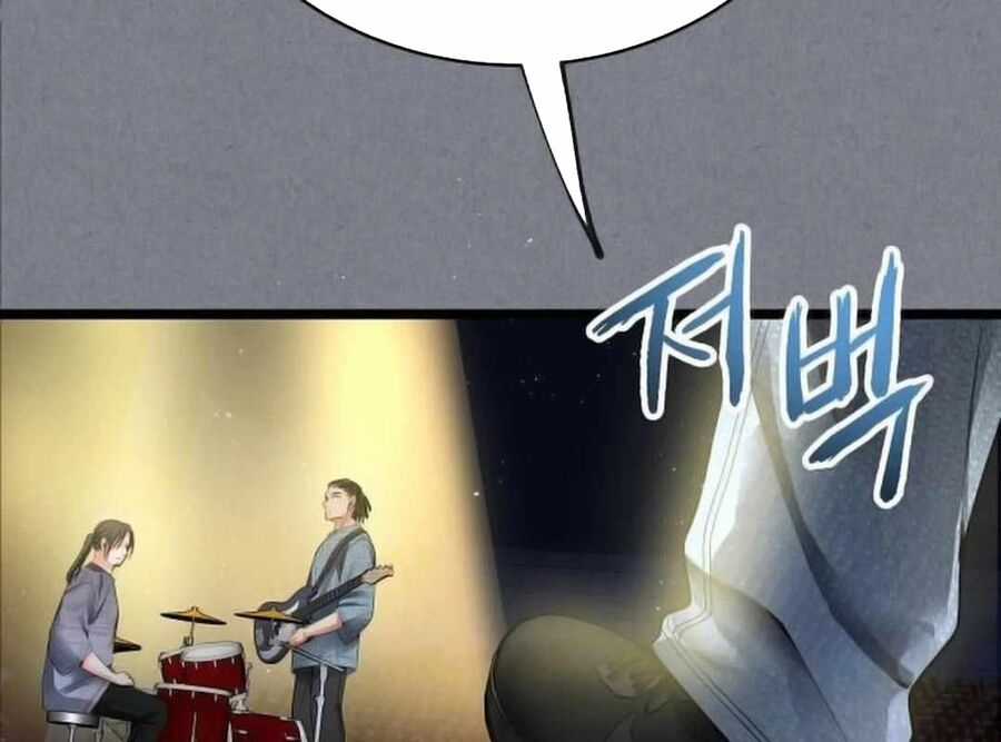 Vinh Quang Vô Tận Chapter 38 trang 71