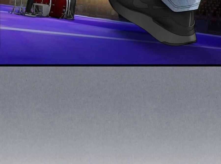 Vinh Quang Vô Tận Chapter 38 trang 72