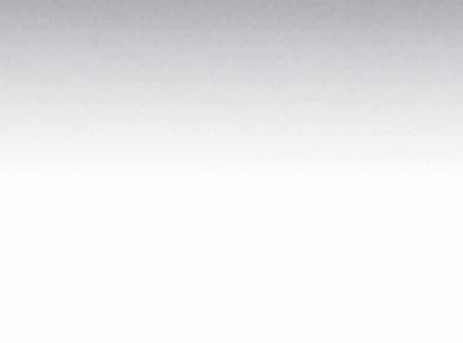 Vinh Quang Vô Tận Chapter 38 trang 73