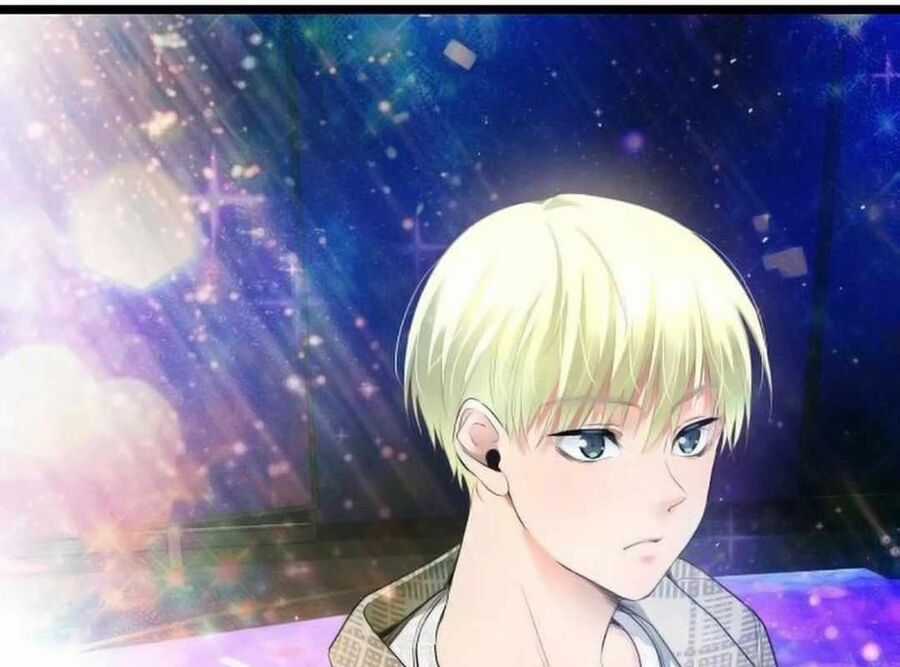 Vinh Quang Vô Tận Chapter 38 trang 74