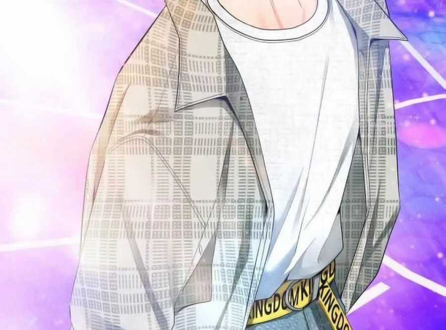 Vinh Quang Vô Tận Chapter 38 trang 75