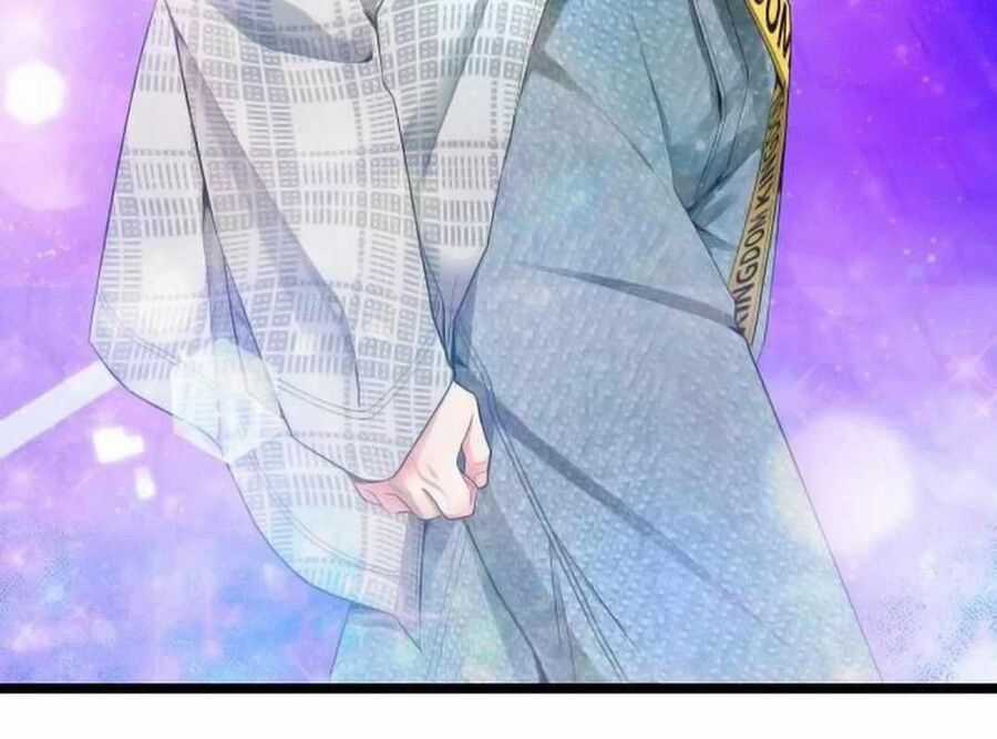 Vinh Quang Vô Tận Chapter 38 trang 76