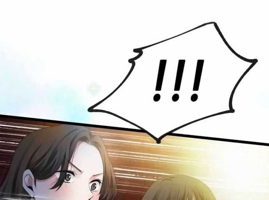 Vinh Quang Vô Tận Chapter 38 trang 78