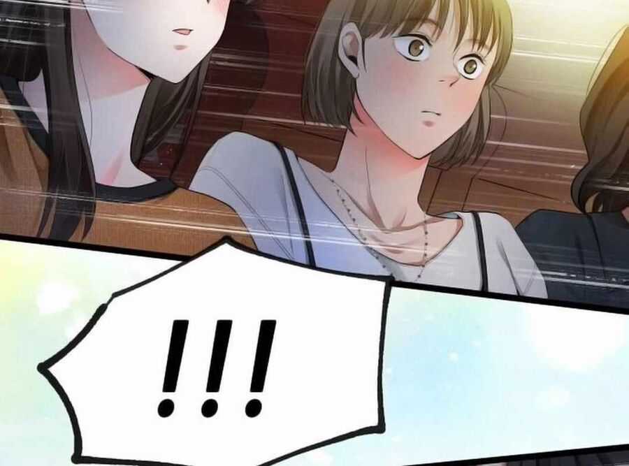 Vinh Quang Vô Tận Chapter 38 trang 79