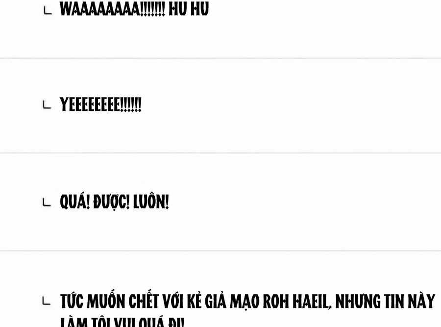 Vinh Quang Vô Tận Chapter 38 trang 8