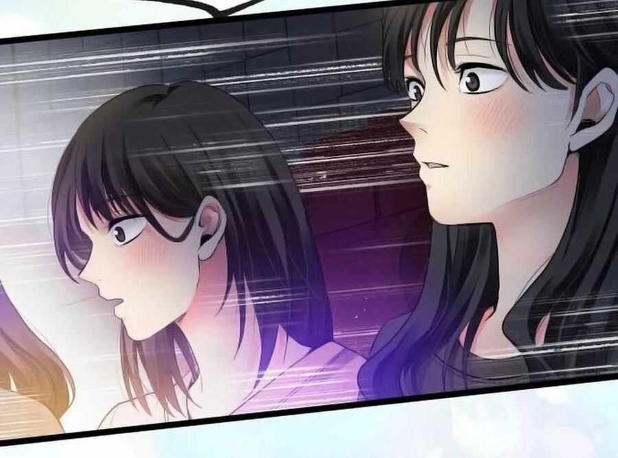 Vinh Quang Vô Tận Chapter 38 trang 80