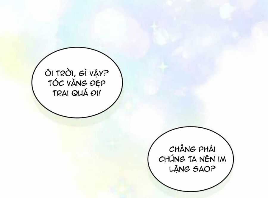 Vinh Quang Vô Tận Chapter 38 trang 81