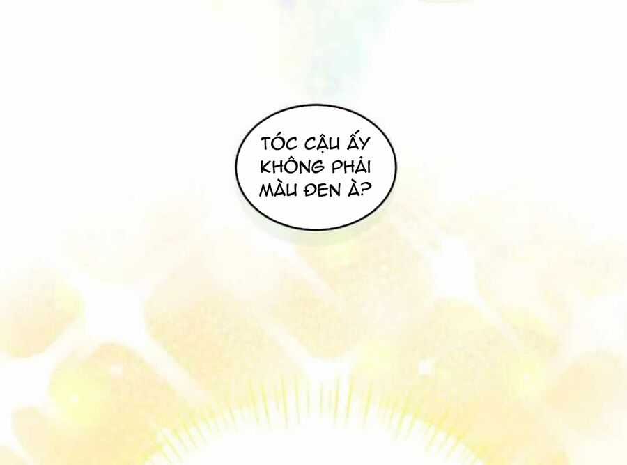 Vinh Quang Vô Tận Chapter 38 trang 82