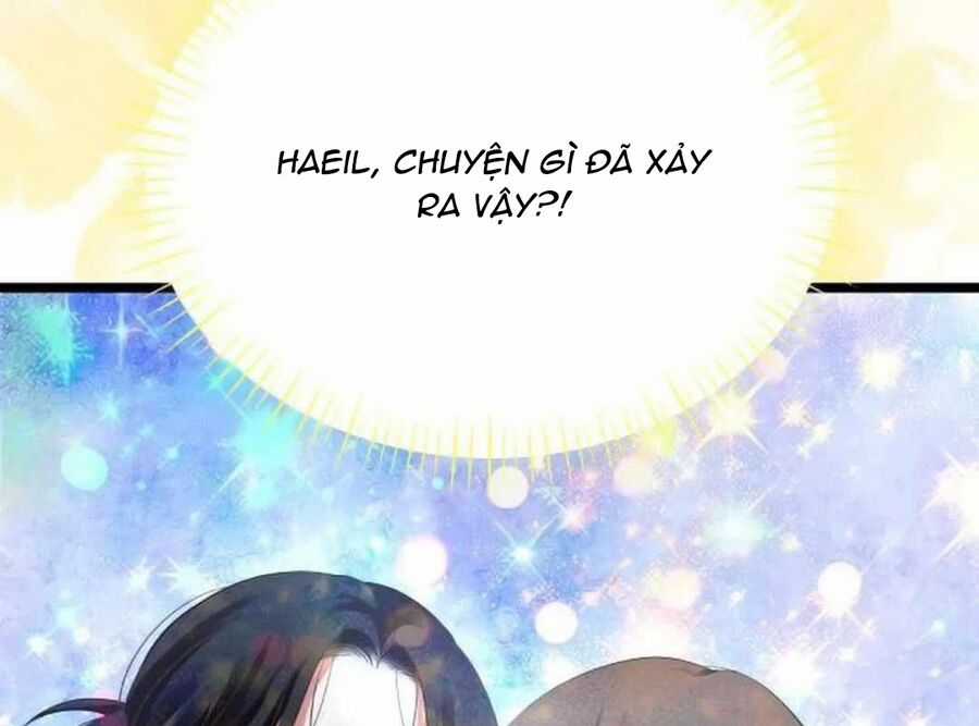 Vinh Quang Vô Tận Chapter 38 trang 83