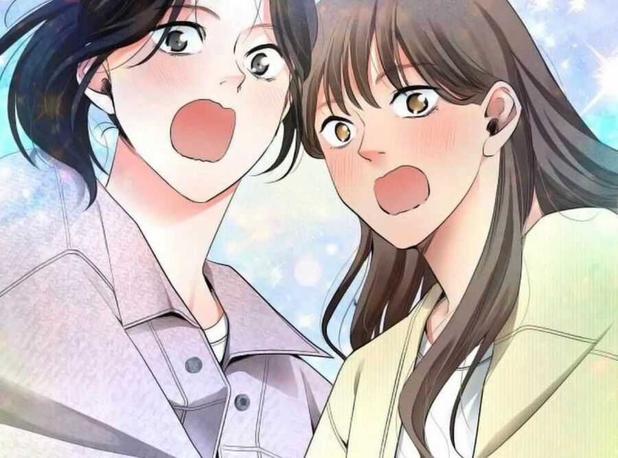 Vinh Quang Vô Tận Chapter 38 trang 84