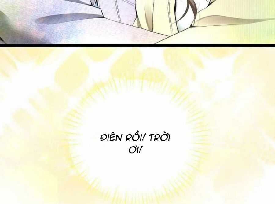 Vinh Quang Vô Tận Chapter 38 trang 85