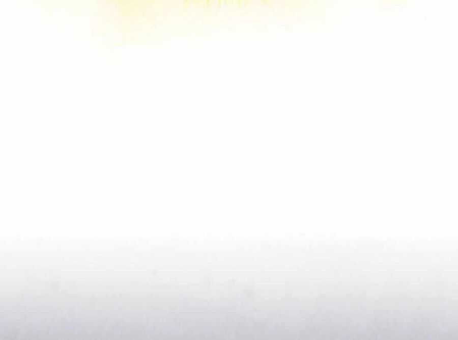 Vinh Quang Vô Tận Chapter 38 trang 86