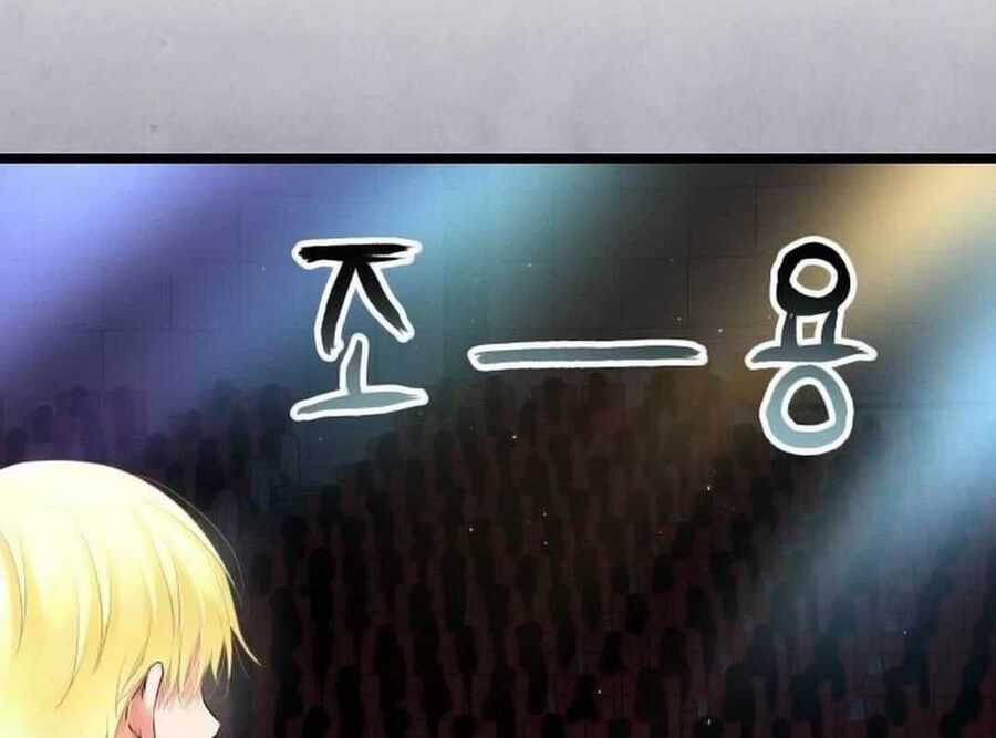 Vinh Quang Vô Tận Chapter 38 trang 87