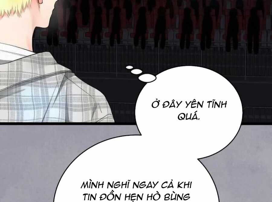 Vinh Quang Vô Tận Chapter 38 trang 88