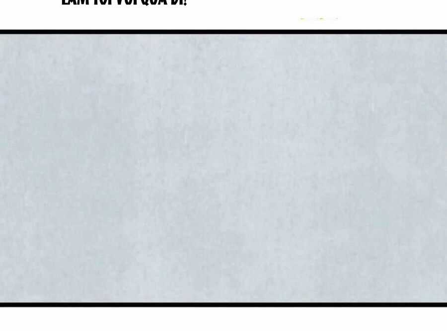 Vinh Quang Vô Tận Chapter 38 trang 9