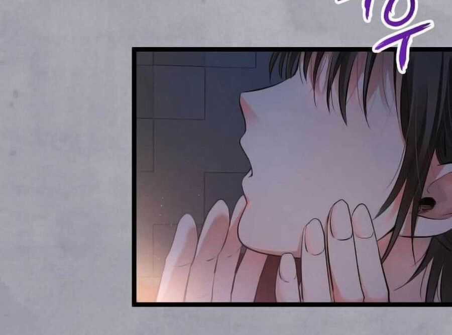 Vinh Quang Vô Tận Chapter 38 trang 90