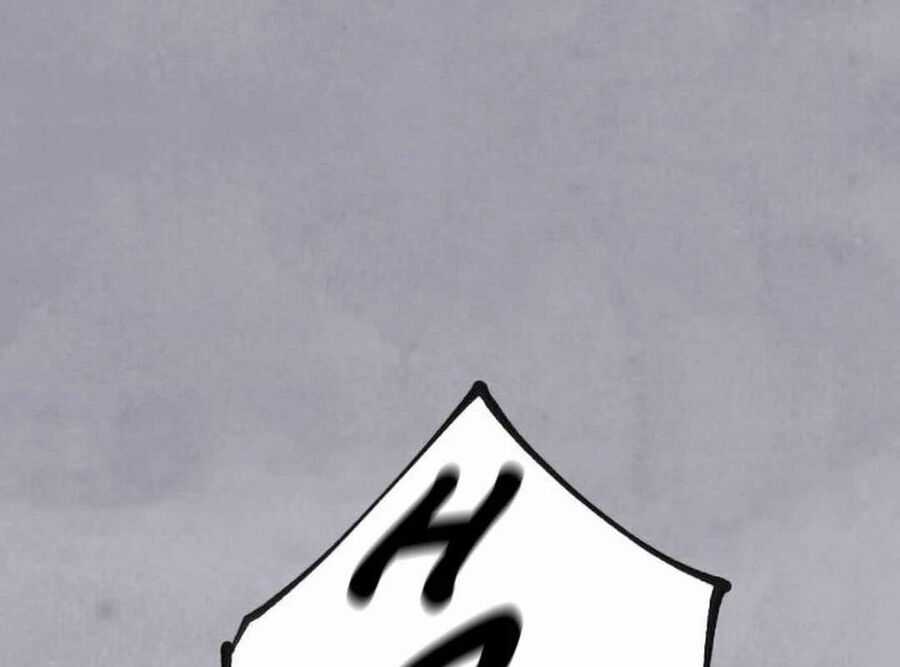 Vinh Quang Vô Tận Chapter 38 trang 91