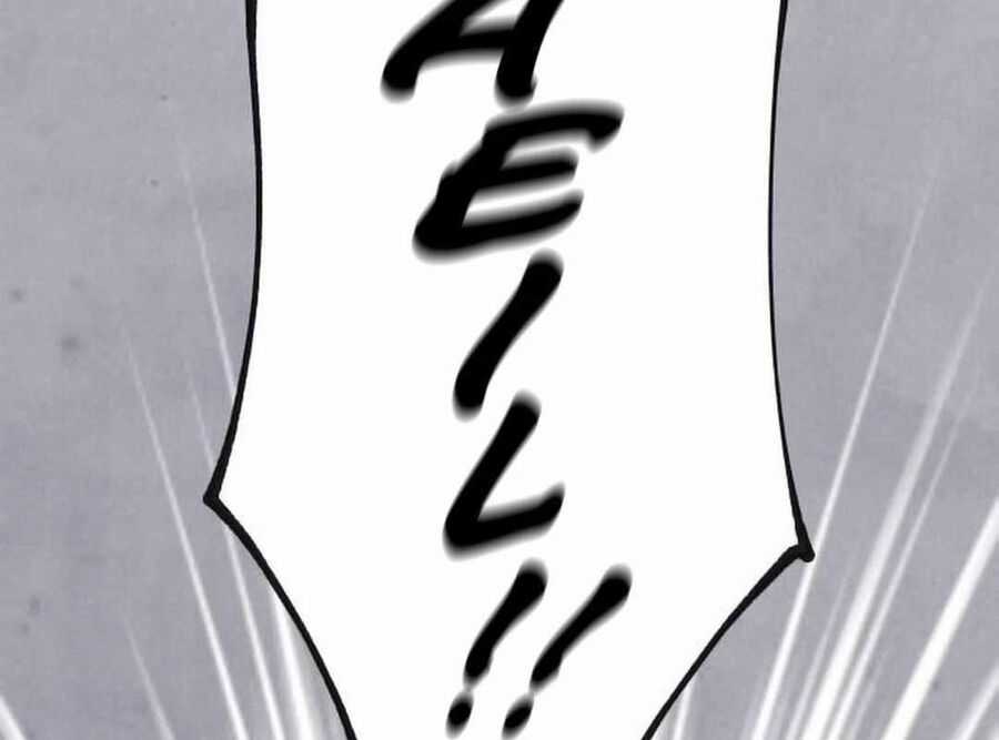 Vinh Quang Vô Tận Chapter 38 trang 92