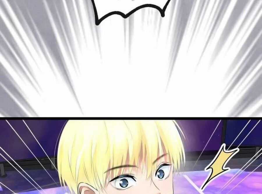 Vinh Quang Vô Tận Chapter 38 trang 93