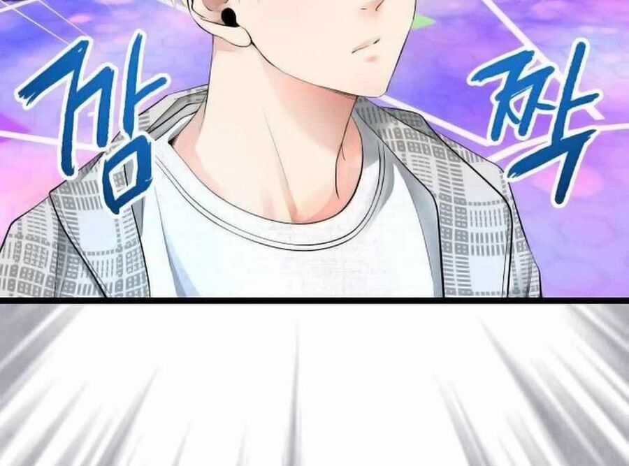 Vinh Quang Vô Tận Chapter 38 trang 94