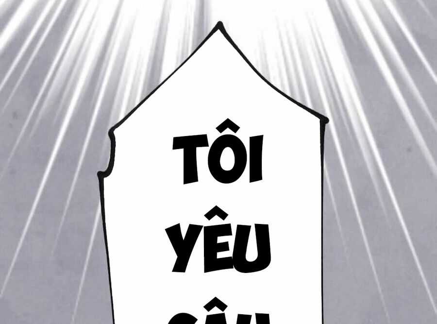 Vinh Quang Vô Tận Chapter 38 trang 95