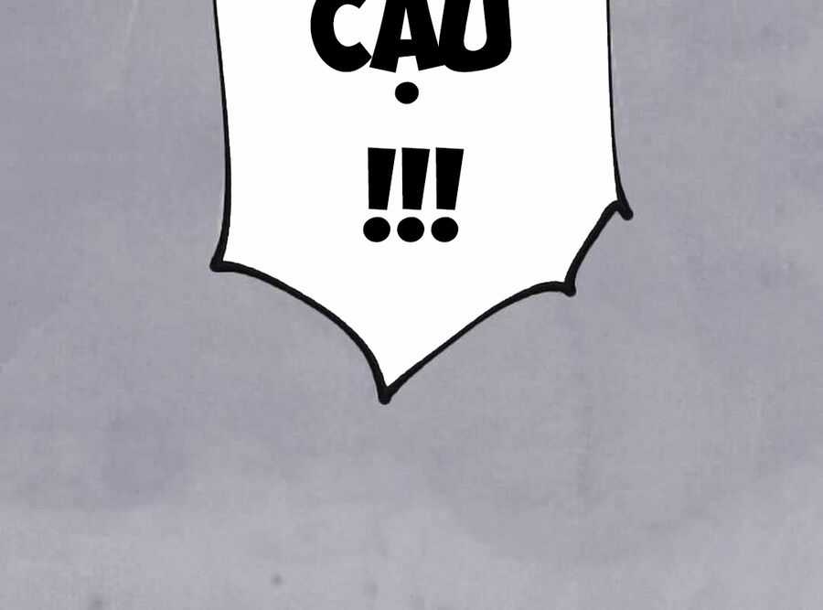 Vinh Quang Vô Tận Chapter 38 trang 96