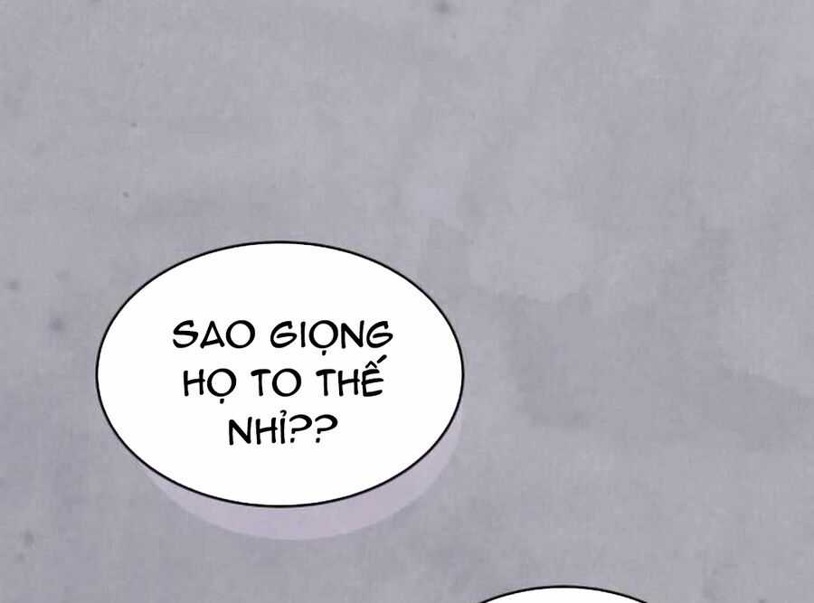 Vinh Quang Vô Tận Chapter 38 trang 97