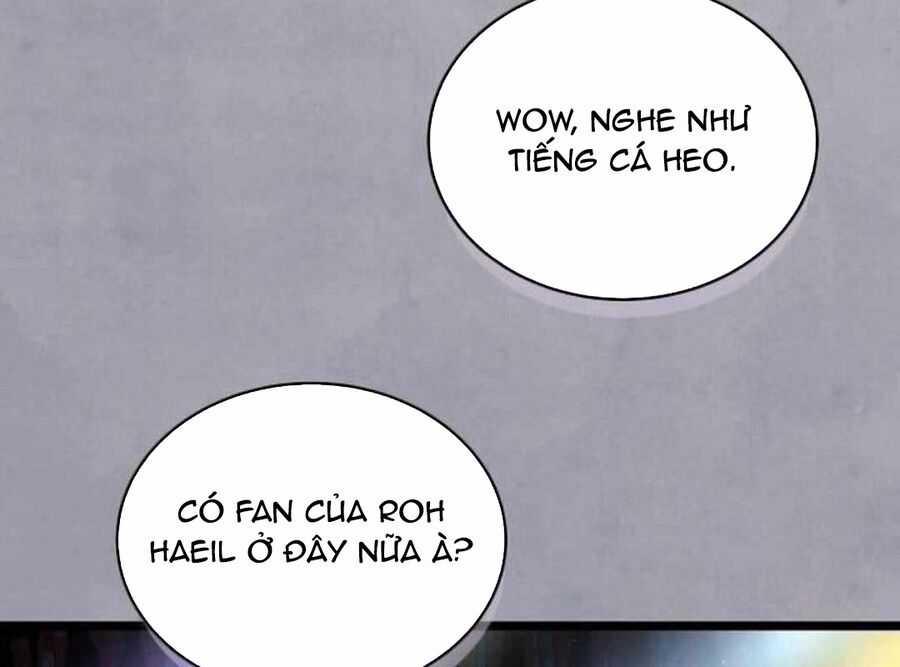 Vinh Quang Vô Tận Chapter 38 trang 98