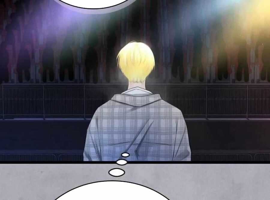 Vinh Quang Vô Tận Chapter 38 trang 99