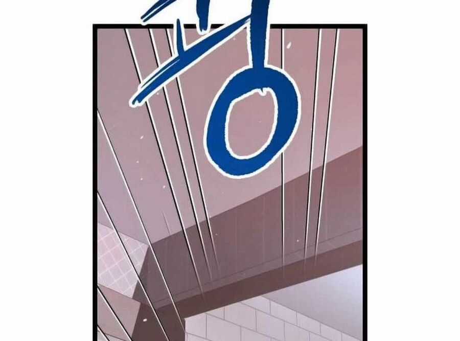 Vinh Quang Vô Tận Chapter 39 trang 10