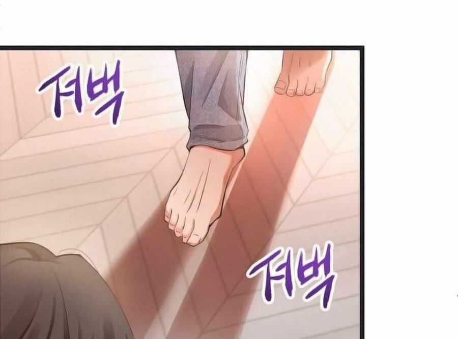 Vinh Quang Vô Tận Chapter 39 trang 101