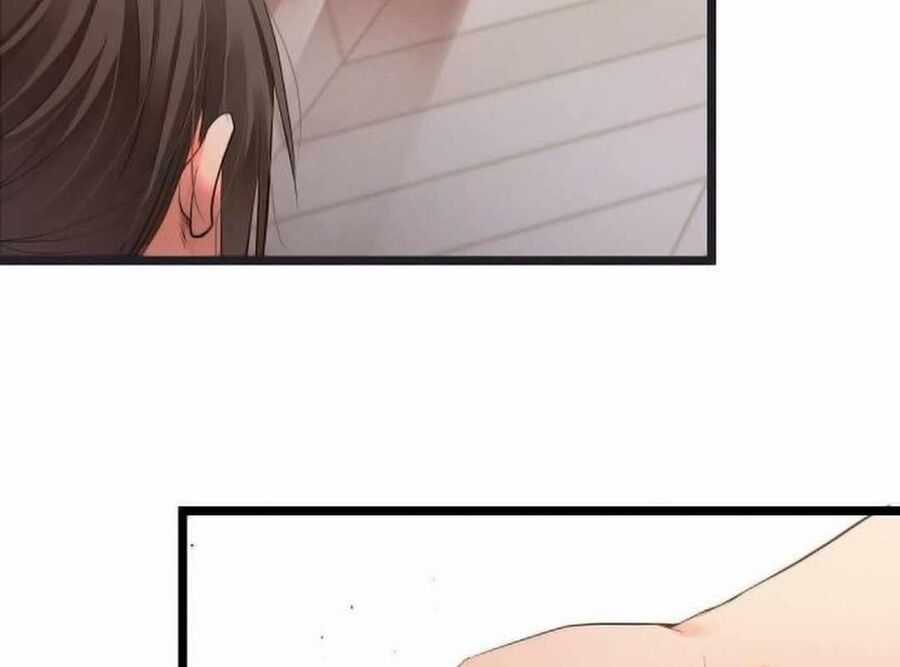 Vinh Quang Vô Tận Chapter 39 trang 102