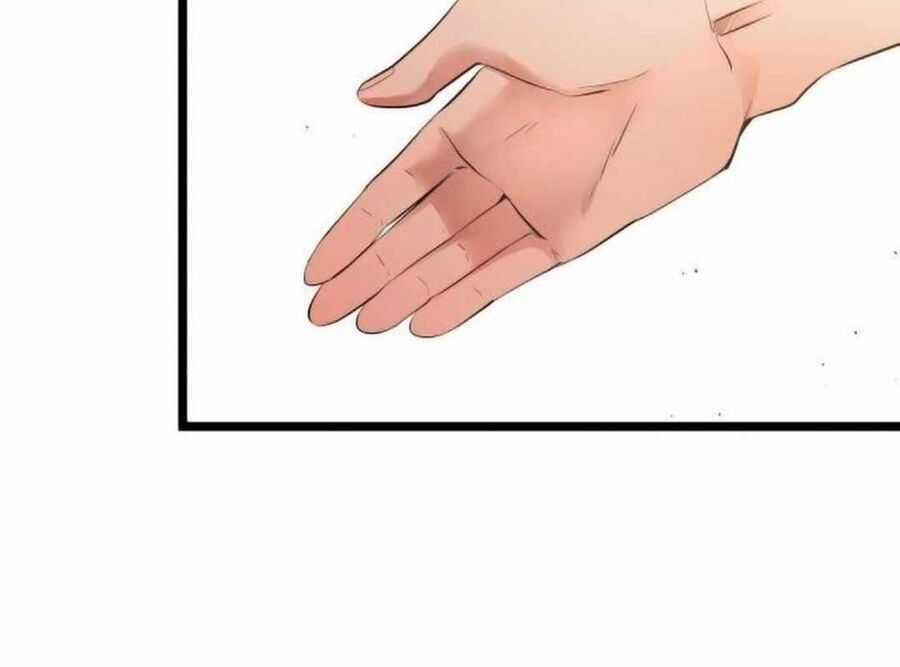 Vinh Quang Vô Tận Chapter 39 trang 103