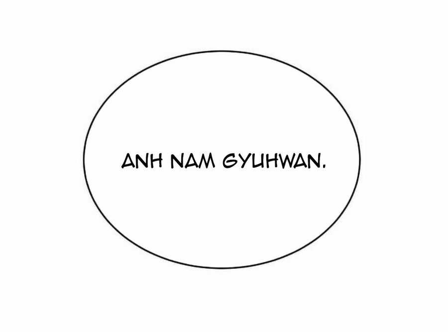 Vinh Quang Vô Tận Chapter 39 trang 104