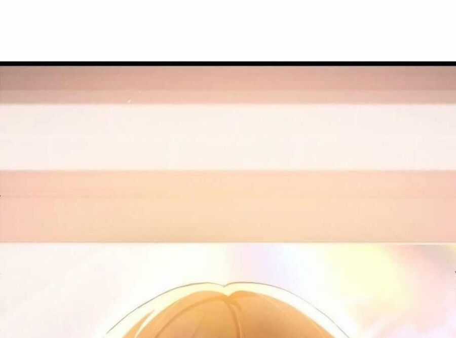 Vinh Quang Vô Tận Chapter 39 trang 105