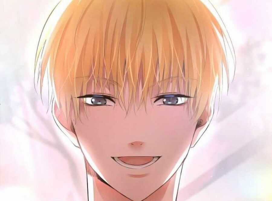 Vinh Quang Vô Tận Chapter 39 trang 106