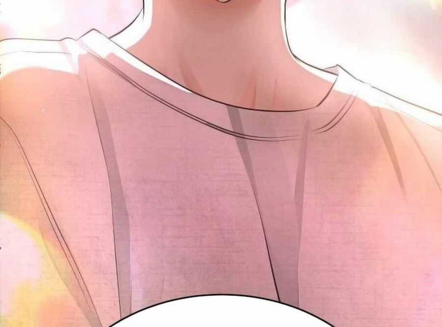 Vinh Quang Vô Tận Chapter 39 trang 107