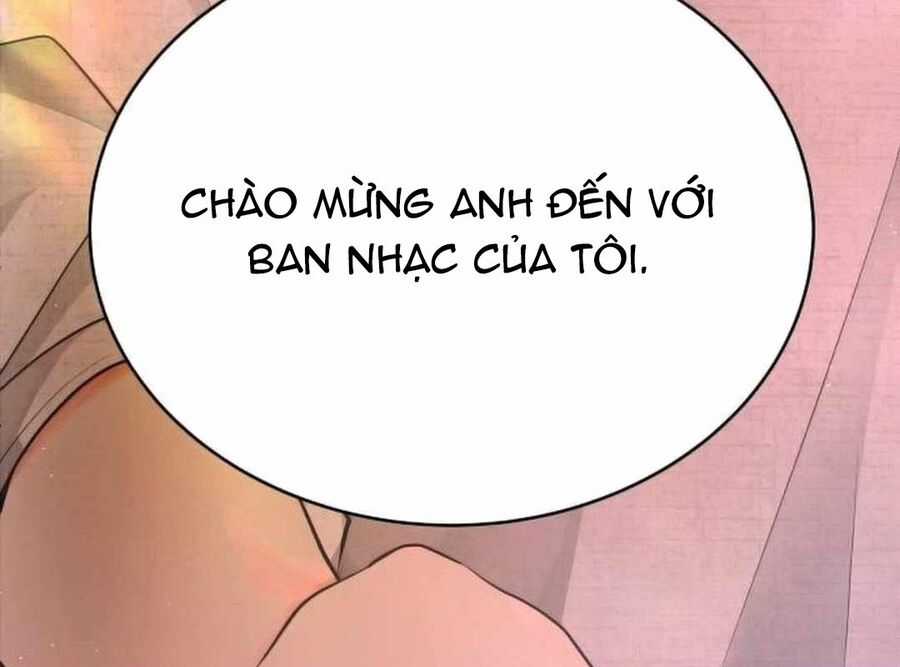 Vinh Quang Vô Tận Chapter 39 trang 108