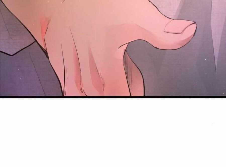 Vinh Quang Vô Tận Chapter 39 trang 109