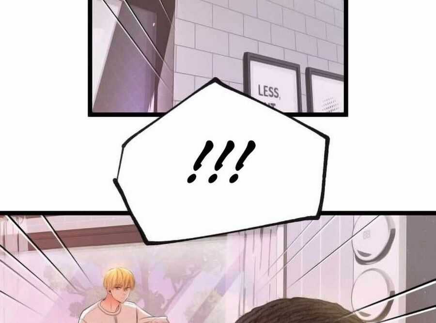 Vinh Quang Vô Tận Chapter 39 trang 11