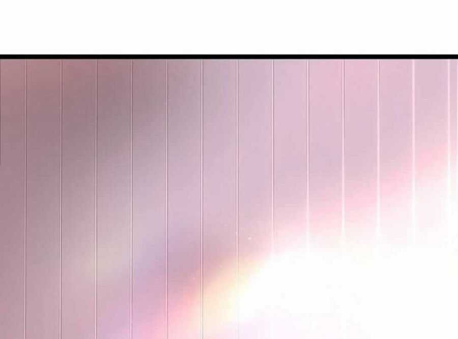 Vinh Quang Vô Tận Chapter 39 trang 111