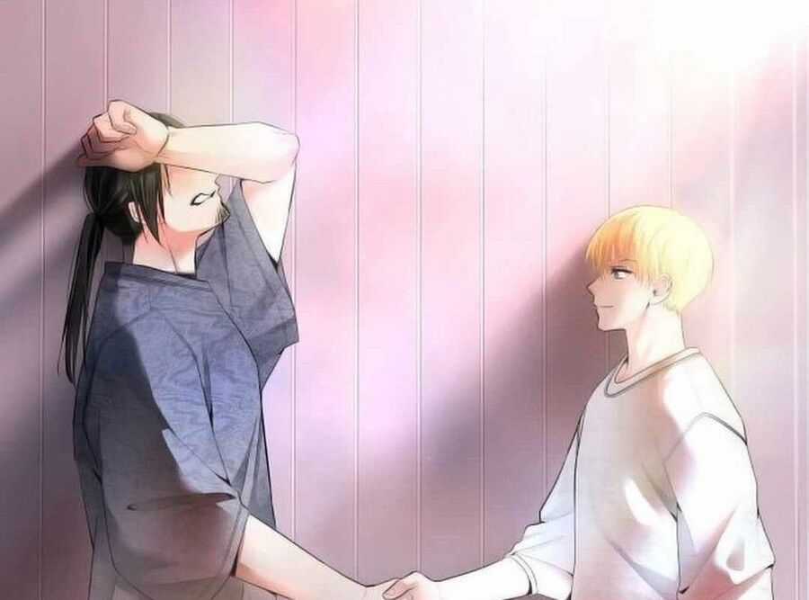 Vinh Quang Vô Tận Chapter 39 trang 112