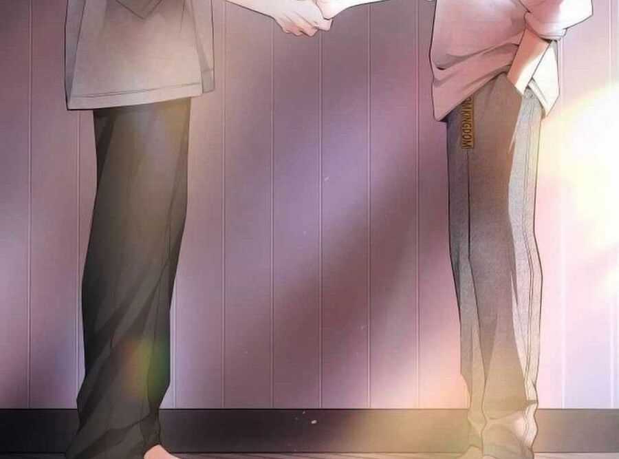 Vinh Quang Vô Tận Chapter 39 trang 113