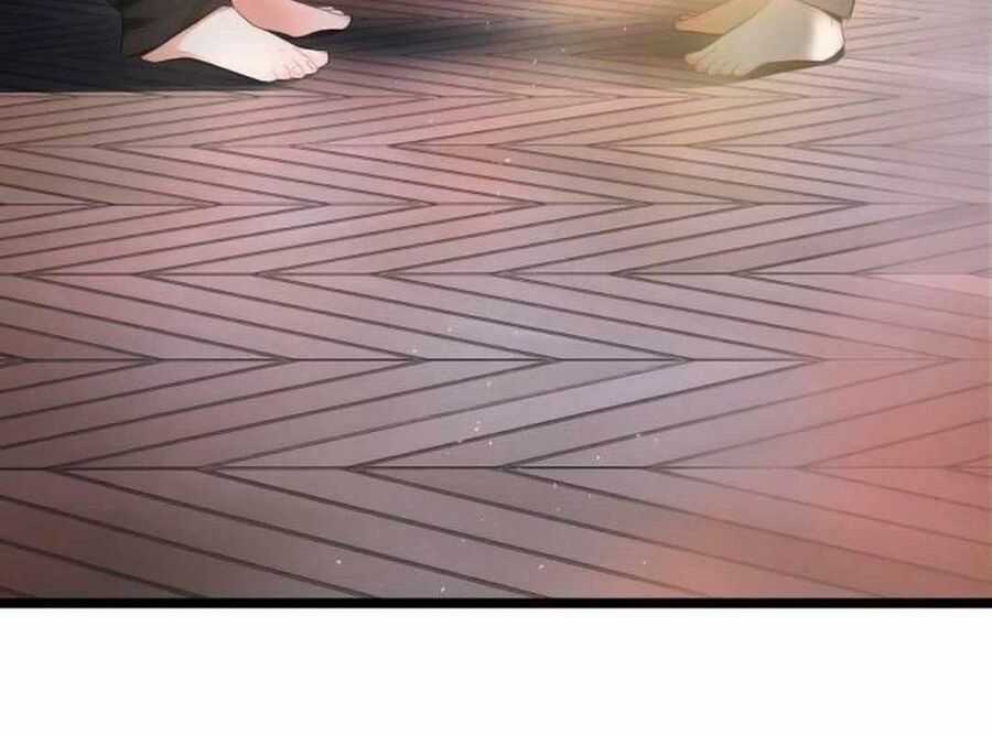 Vinh Quang Vô Tận Chapter 39 trang 114